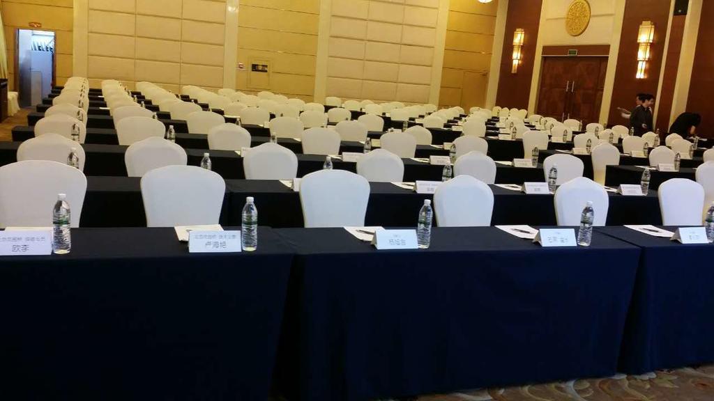 Dynasty International Hotel קונמינג מראה חיצוני תמונה