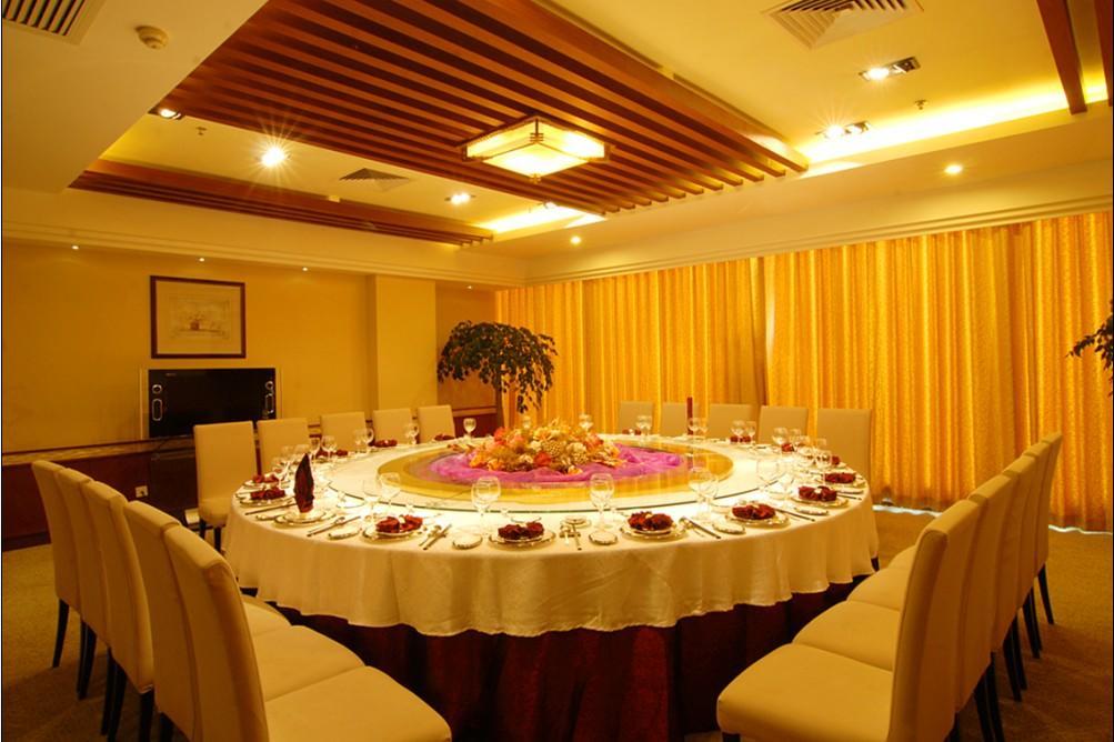 Dynasty International Hotel קונמינג מראה חיצוני תמונה